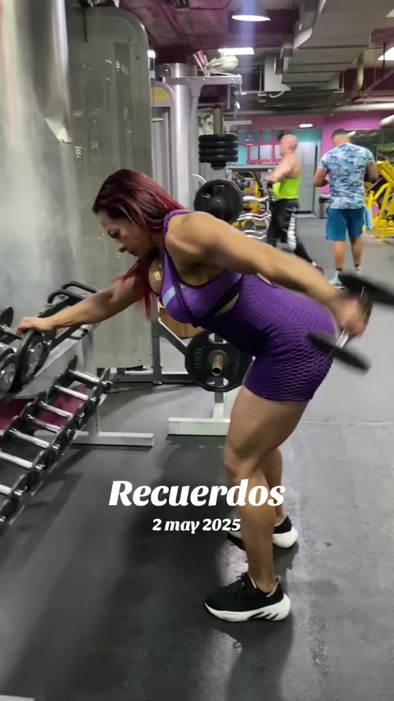 @Danny Herrera