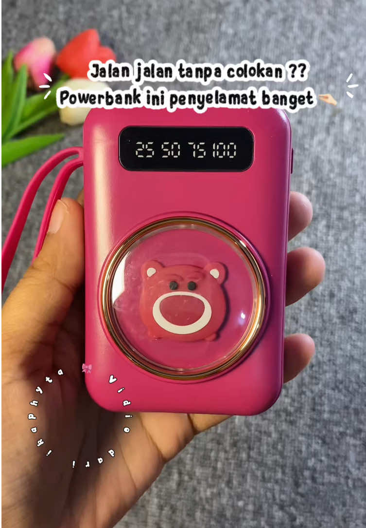 @Ikaphyta