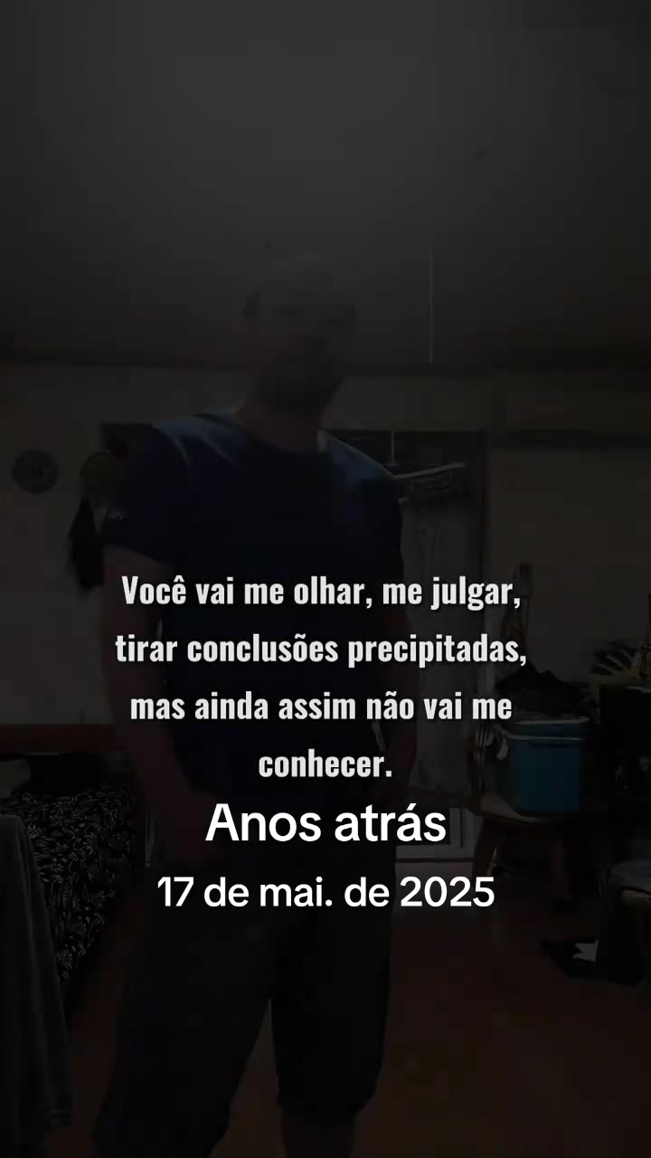 @🇧🇷 ̶C̶̶e̶̶s̶̶a̶̶r̶̶ ty🇯🇵