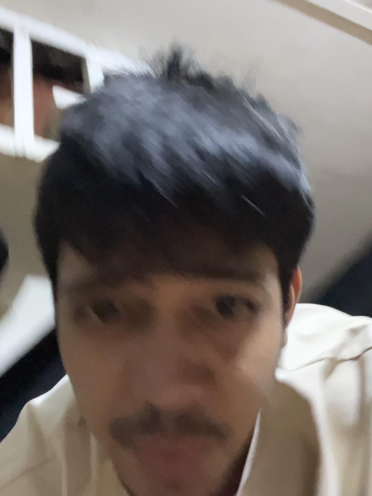 @Naru The Limitless