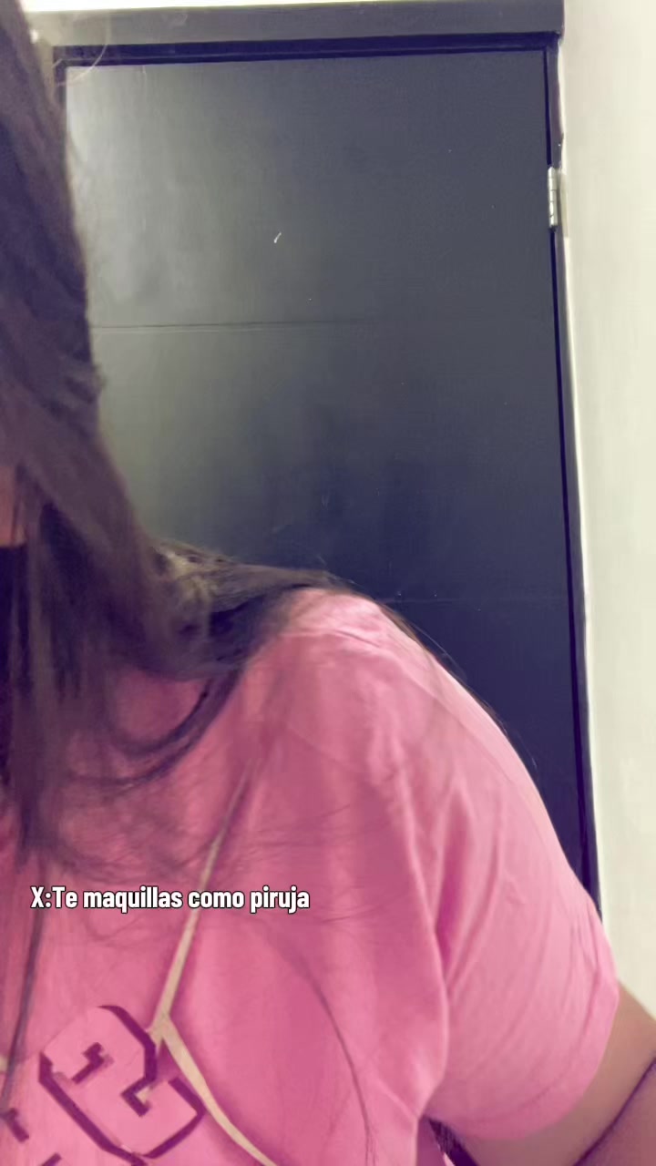 @LumilikeBNHA