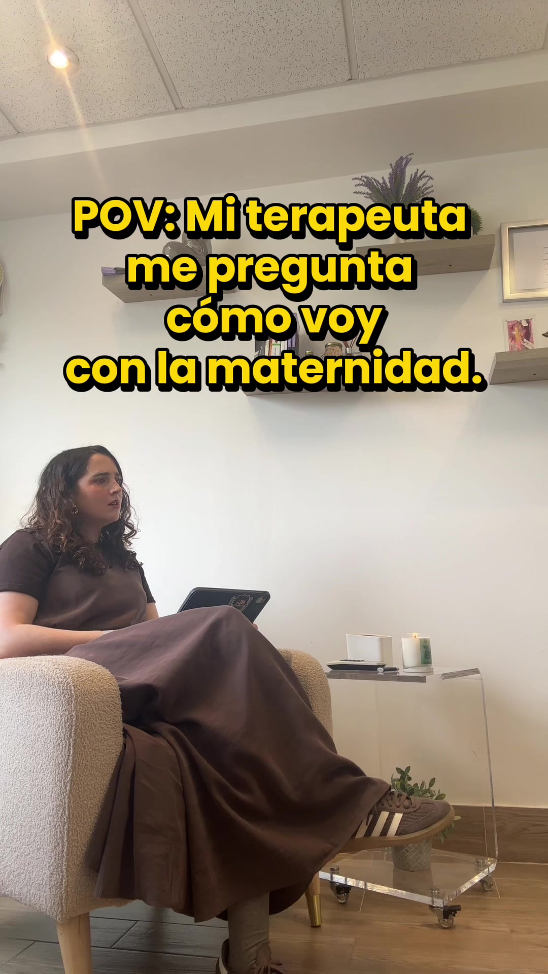 @1minutodepsicologia