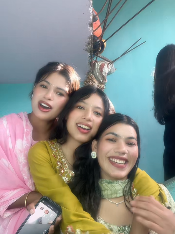 @Anjali🦁