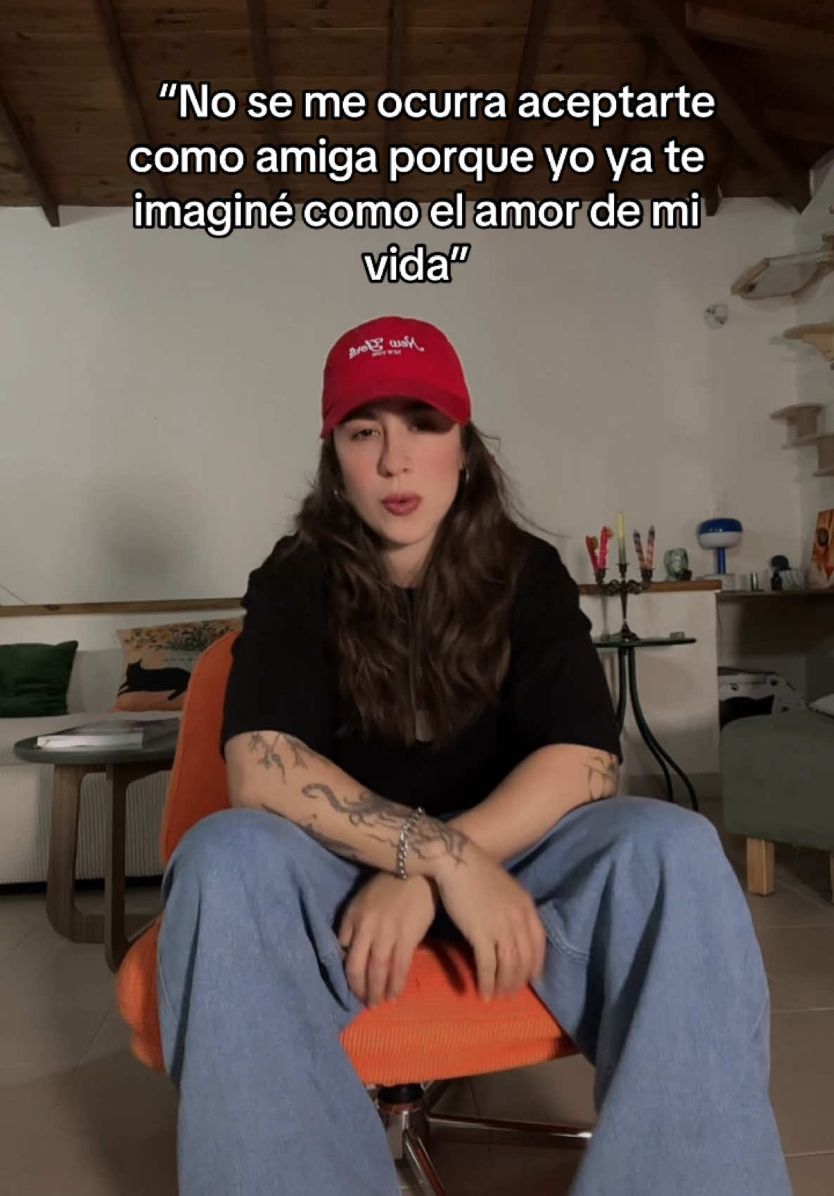 @Manu Rendon