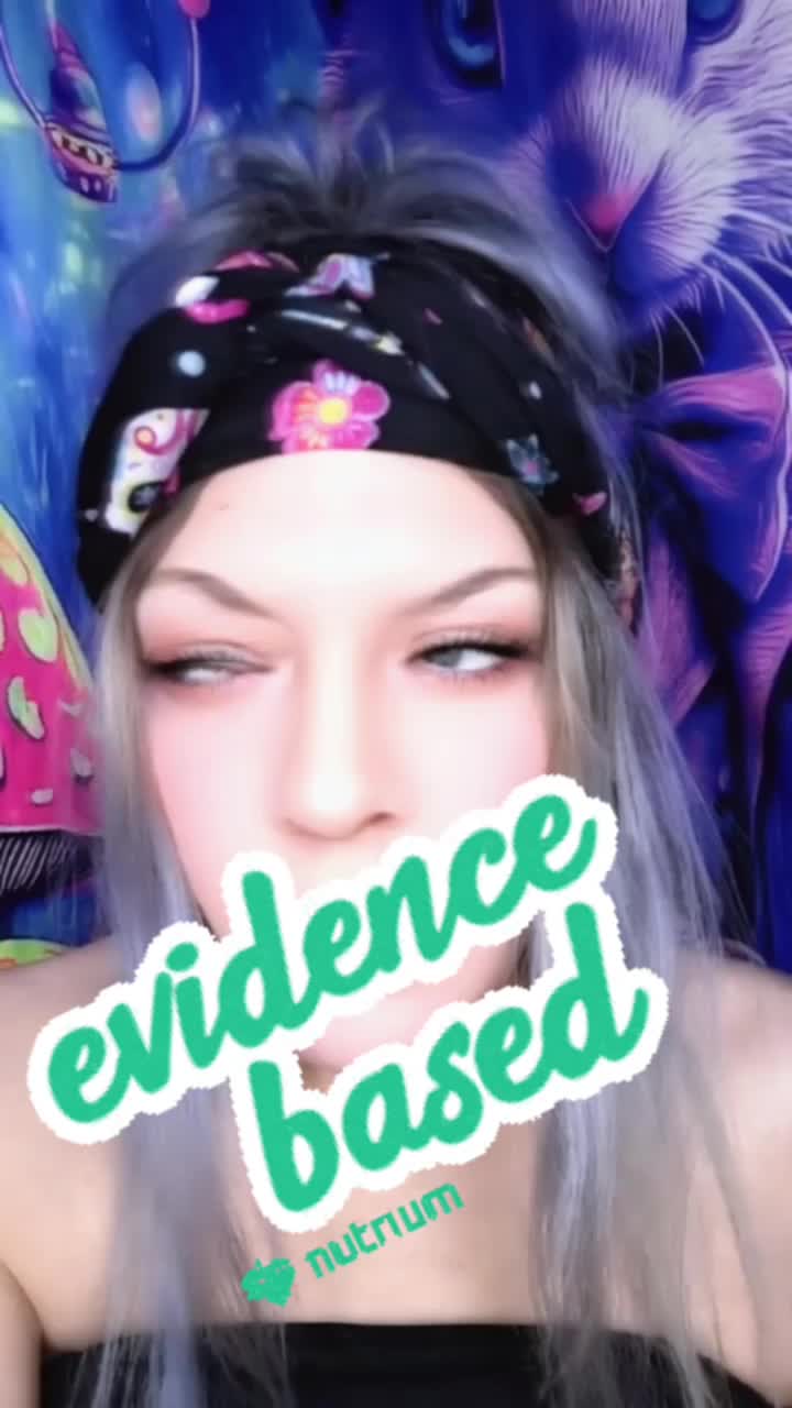 @shellilane