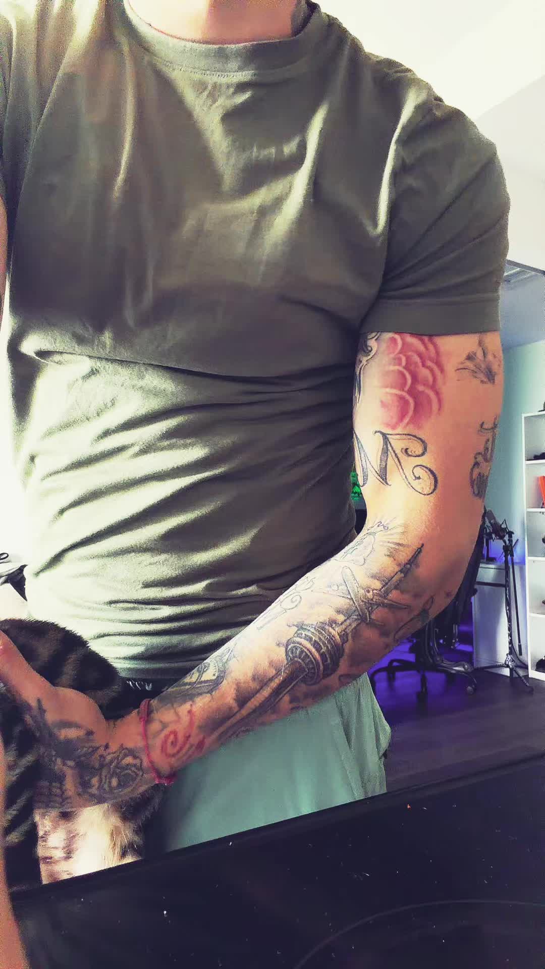 @Tiobandz