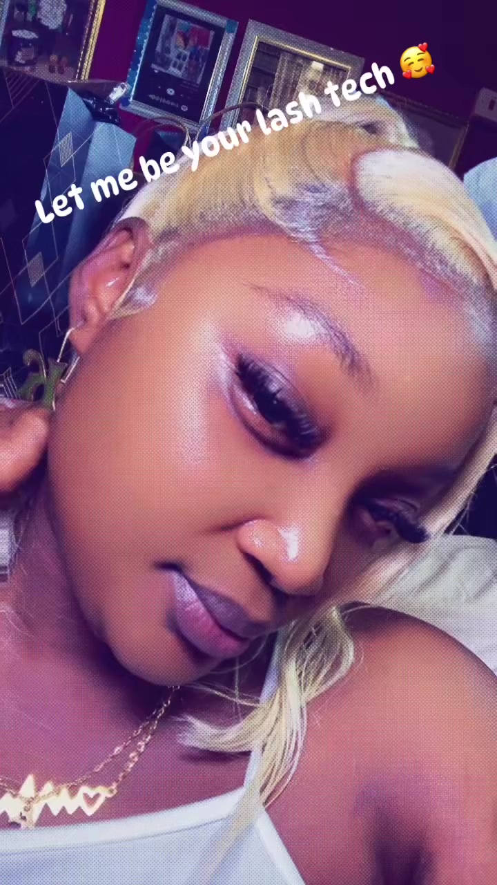 @🇬🇾KEVONNA’S CREATION🇬🇾
