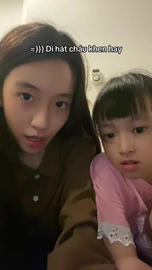 @kênh của Dì Ngọc