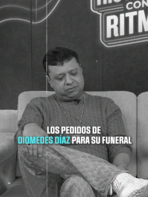 @caracoltv