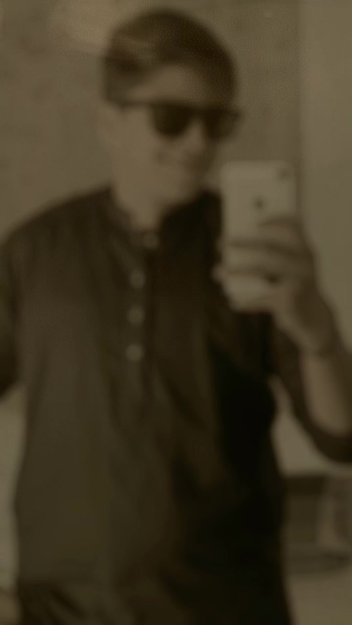 @Arifakhan444