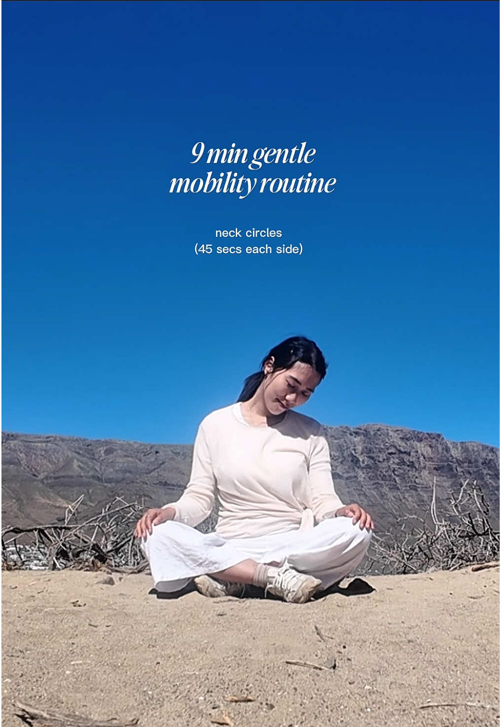 @kat | yin yoga & mindfulness