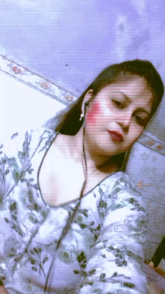 @KiRaN KuMaRi