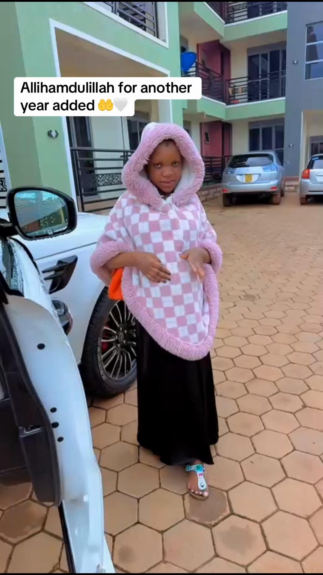 @🤎shakyrah ghiisha Katumba💵🤍