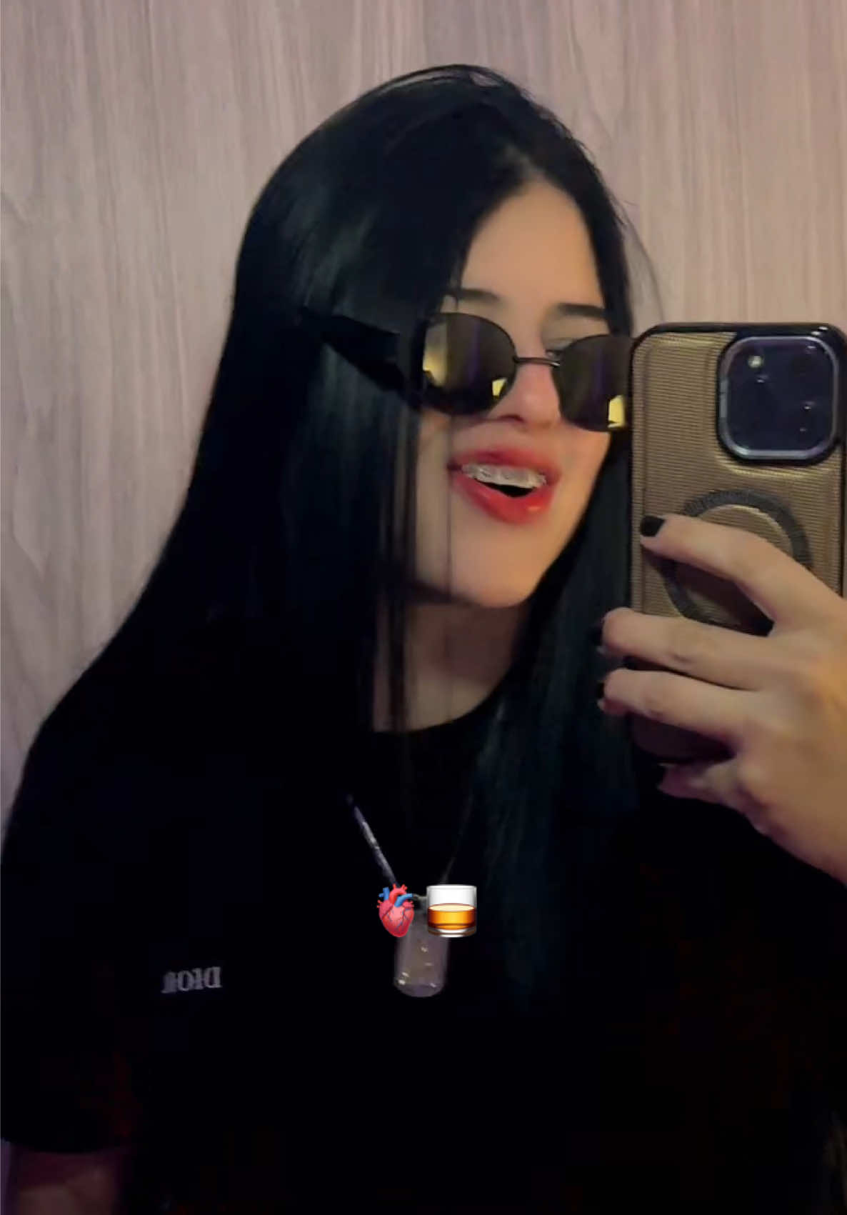 @Genesis Ragazza🐦&zwj;🔥