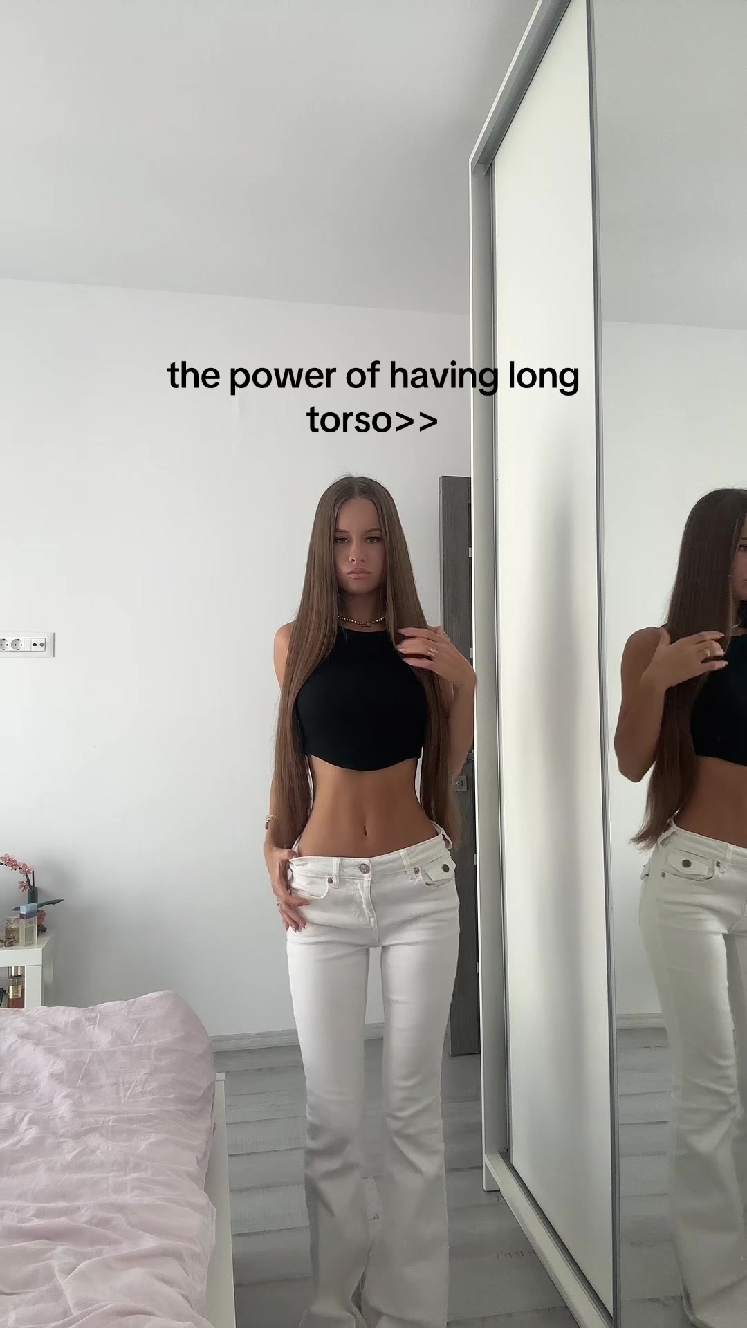 @tonewith_alina