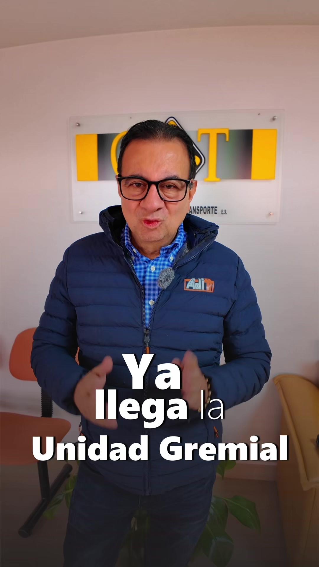 @Latinobus