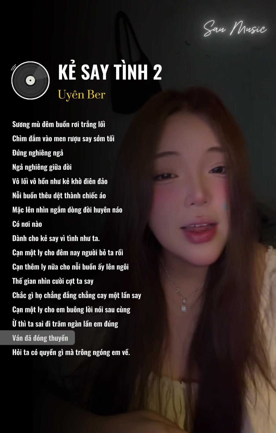 @Sâu🐛