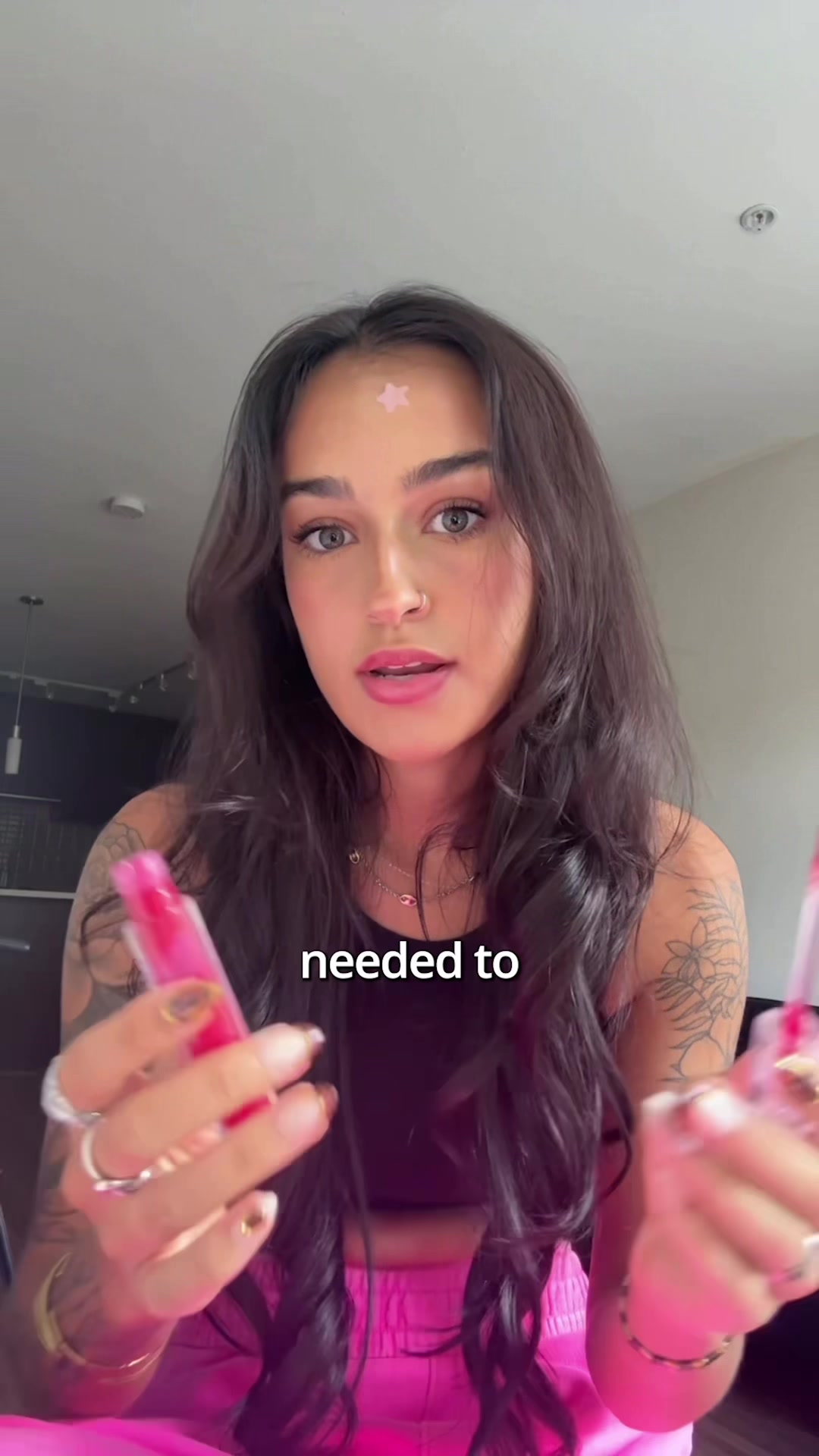 @Jada
