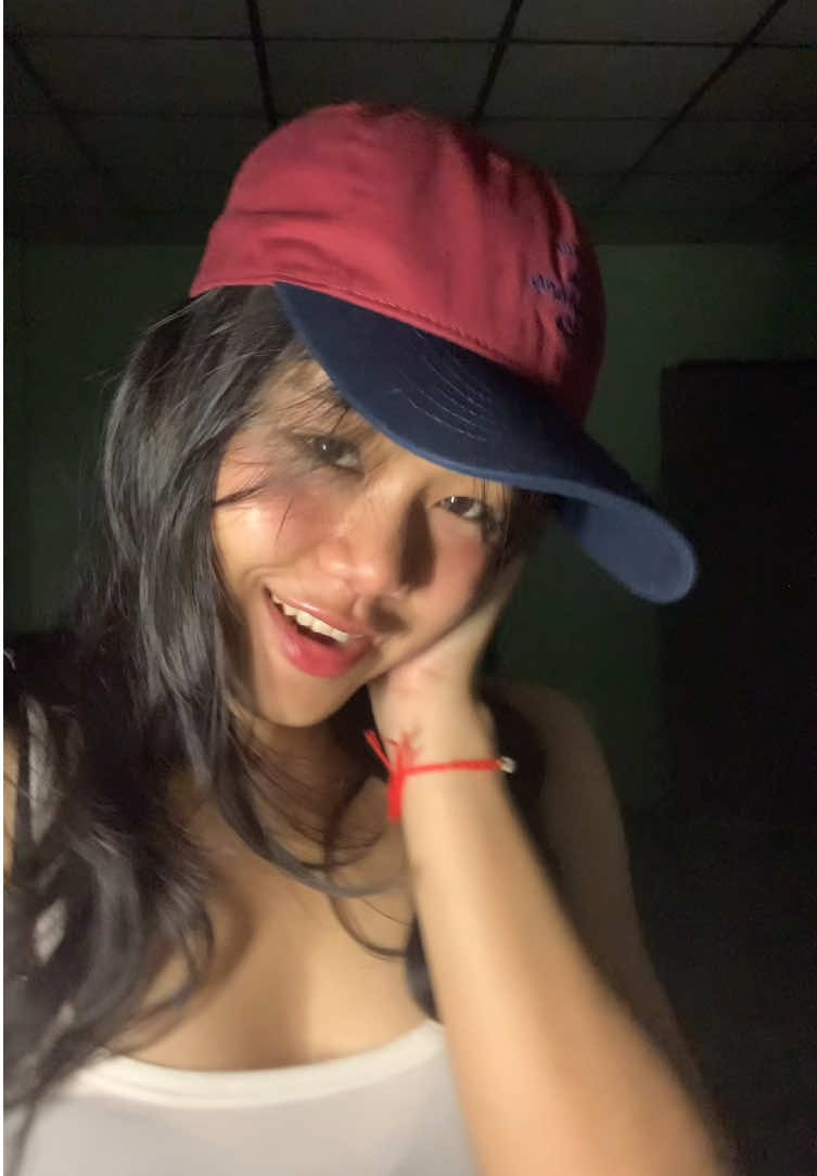 @ฟีมฟีม