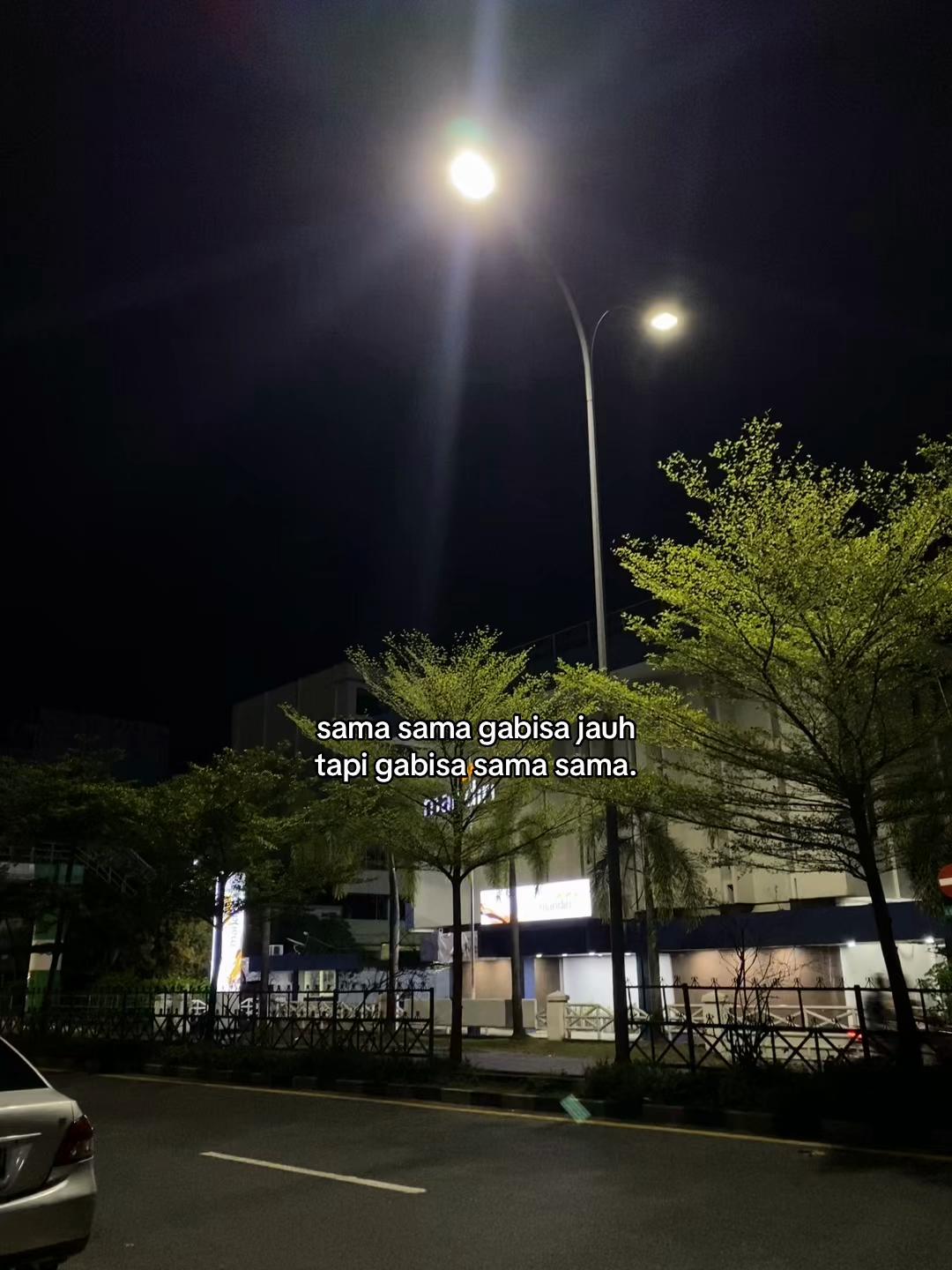 @z&sigma;&eta;&alpha;&ensp;g&alpha;ℓ&alpha;&upsilon;