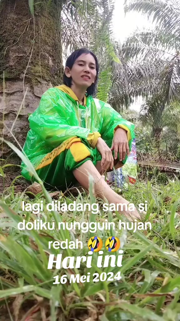 @Inda