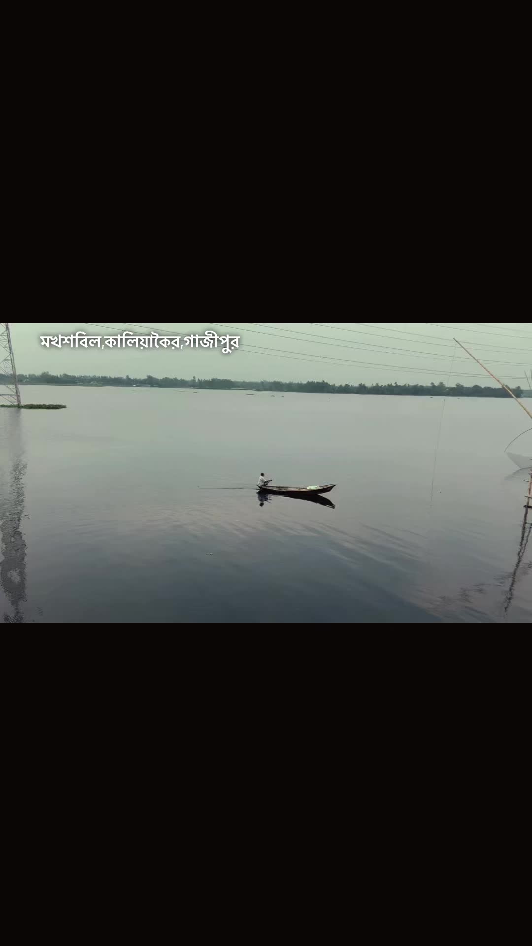 @Razuan__44