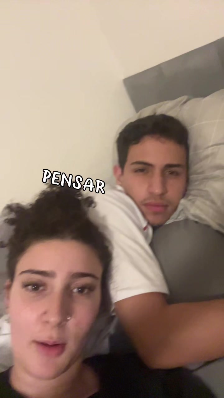 @Duda Gabionetta