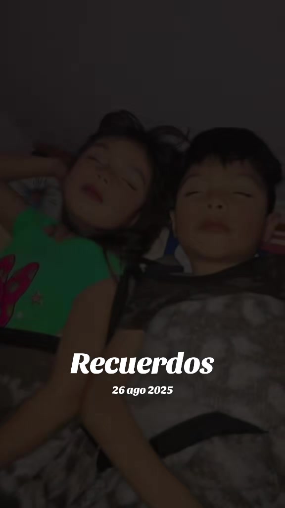 @Yaritza López