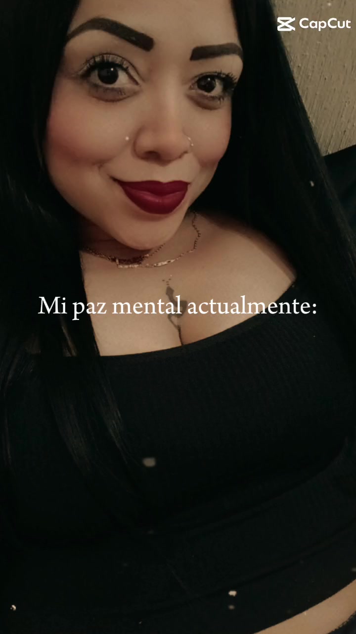 @Katty Solis