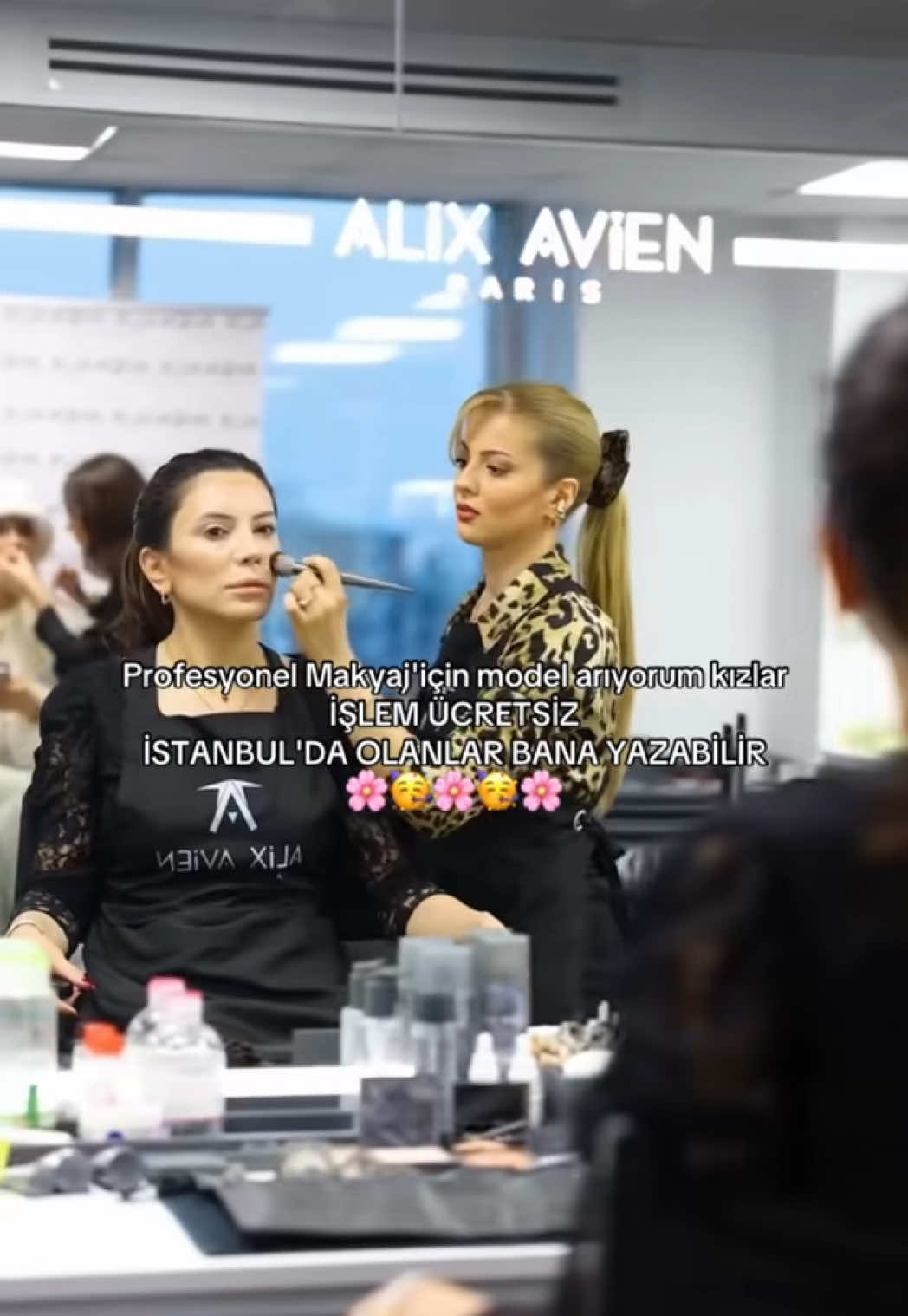 @mua.yagmurmutlu