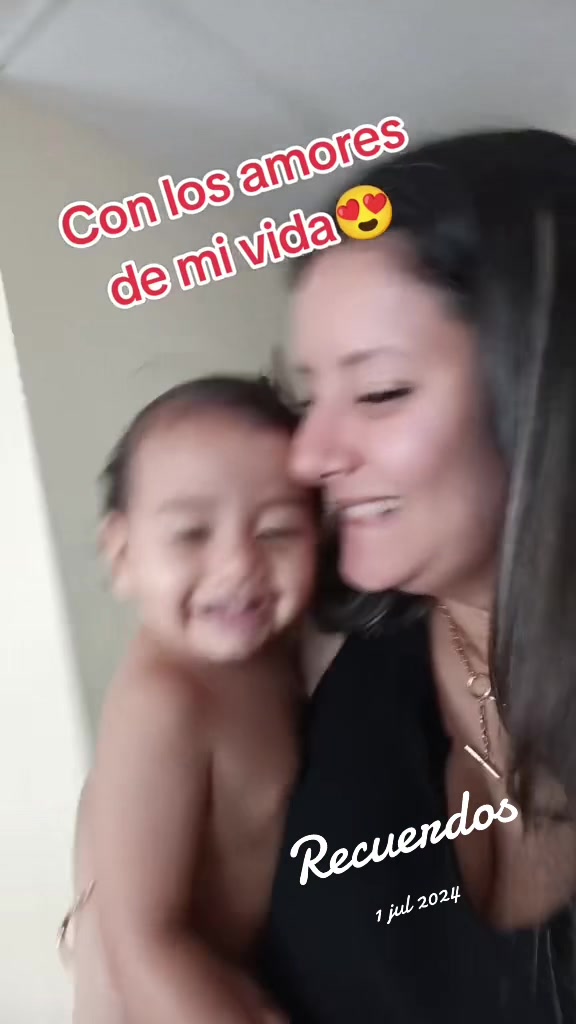@Anitac318