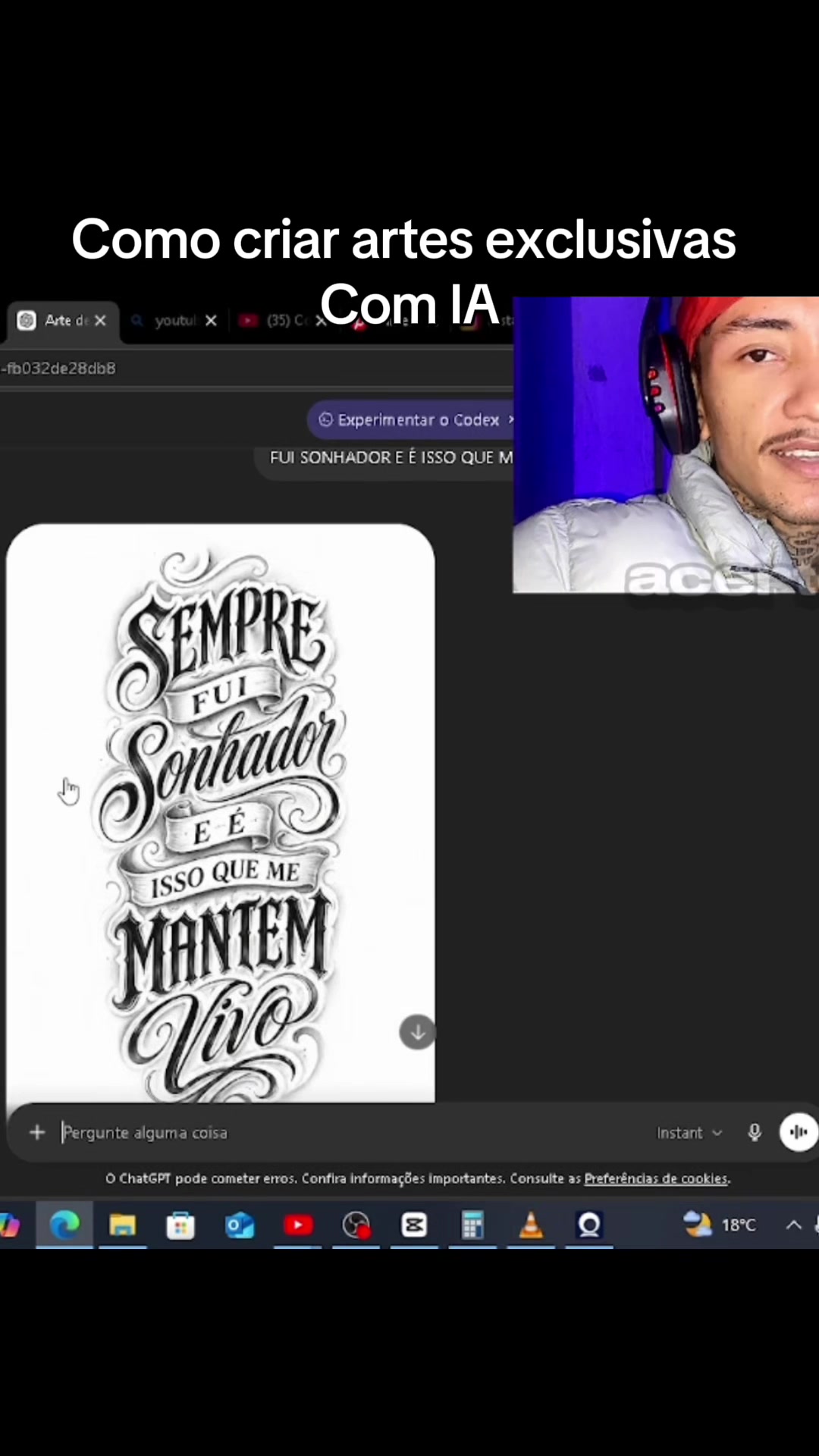 @carriel_tattoo