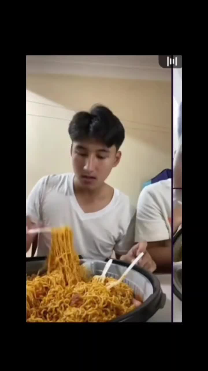 @M&ecirc; C&aacute;c Anh Chiến Sĩ