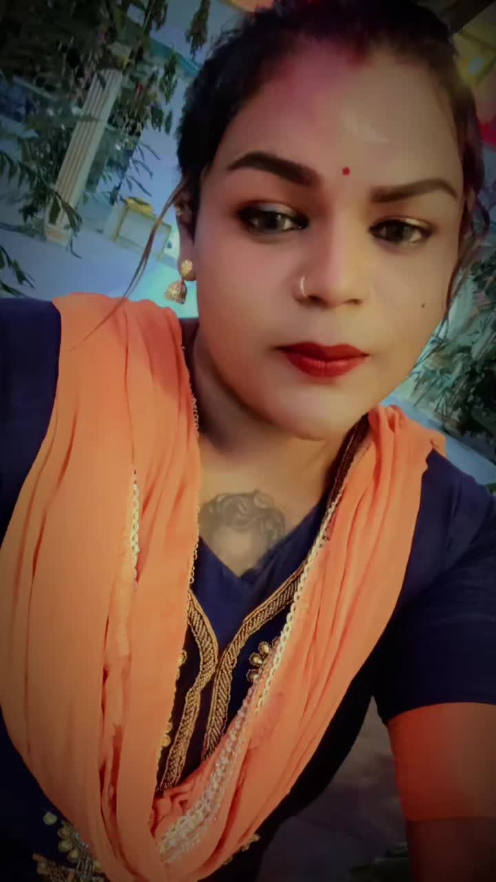 @AMEERSHA 🖤🫧