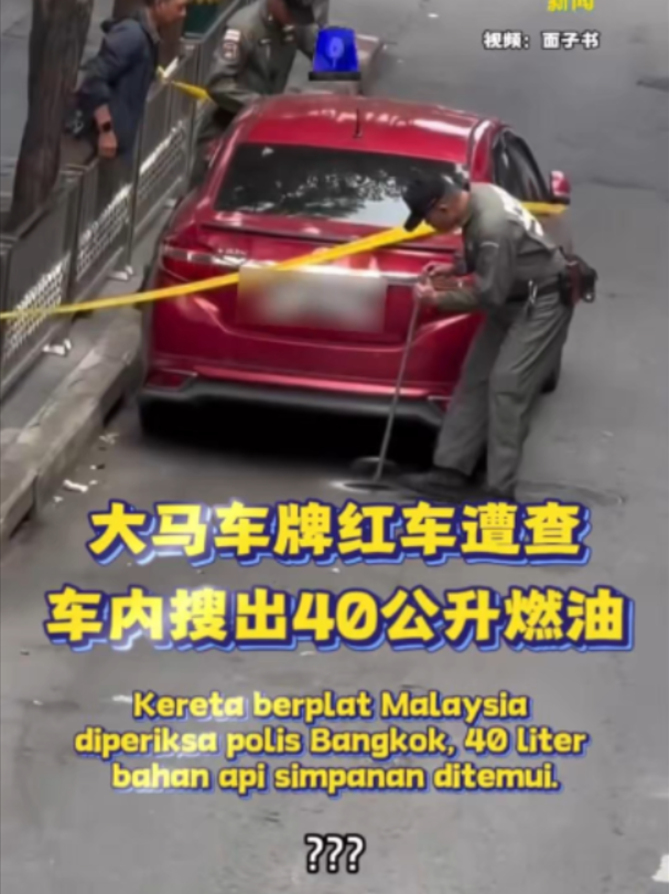 @中国报
