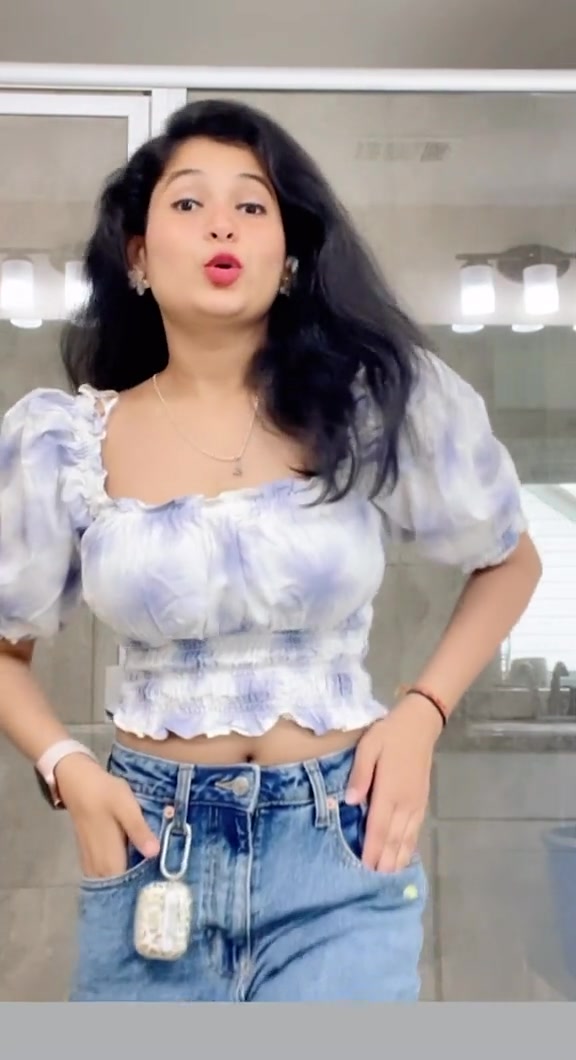 @ishu9203