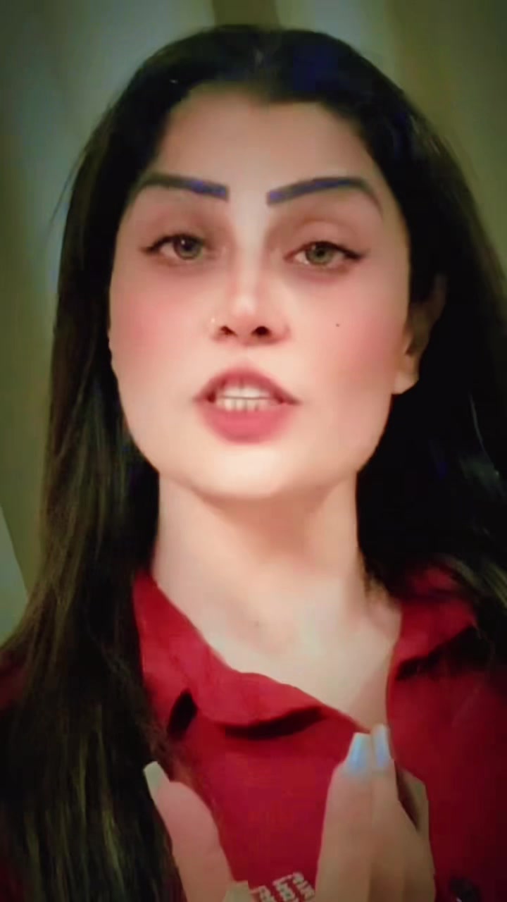 @🧚♀️Sukhraj johal🧚♀️