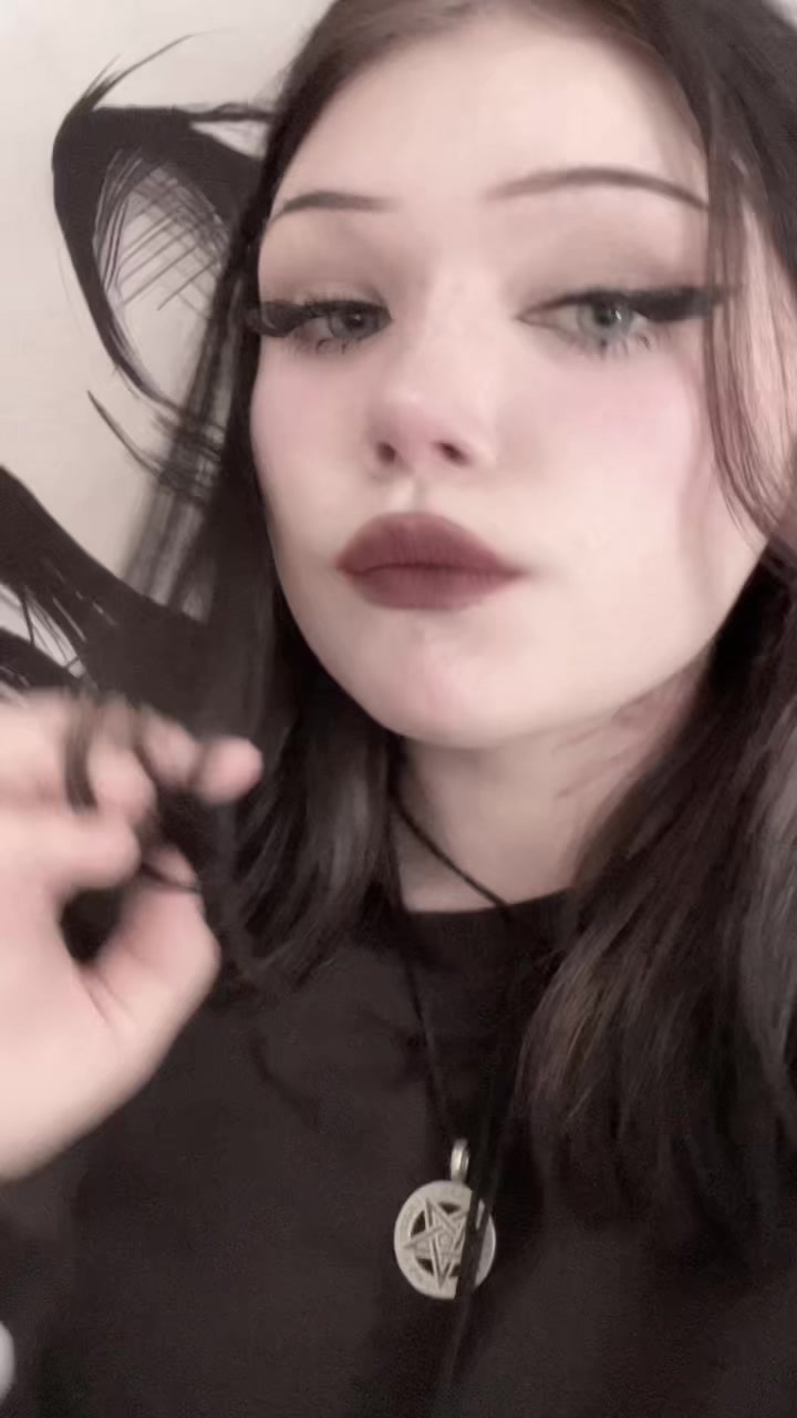 @Ирка Дэм