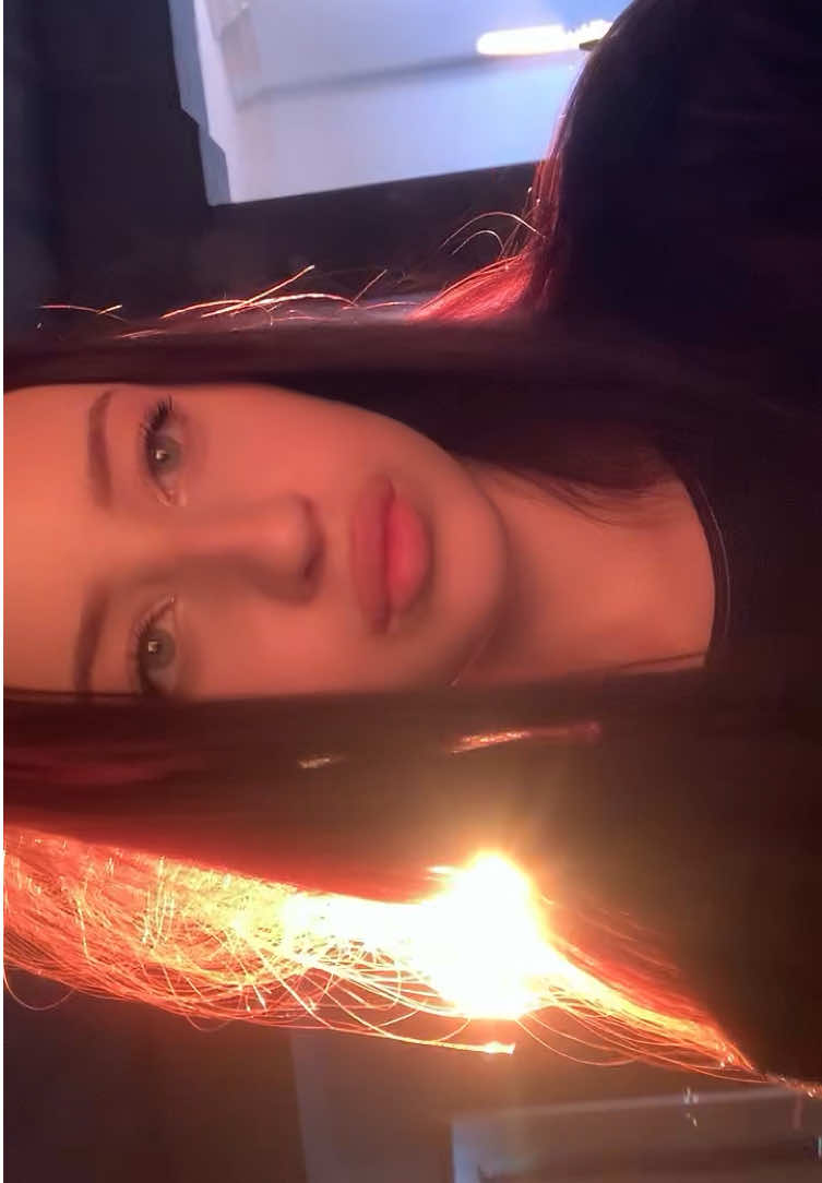 @Lizulyalinxx