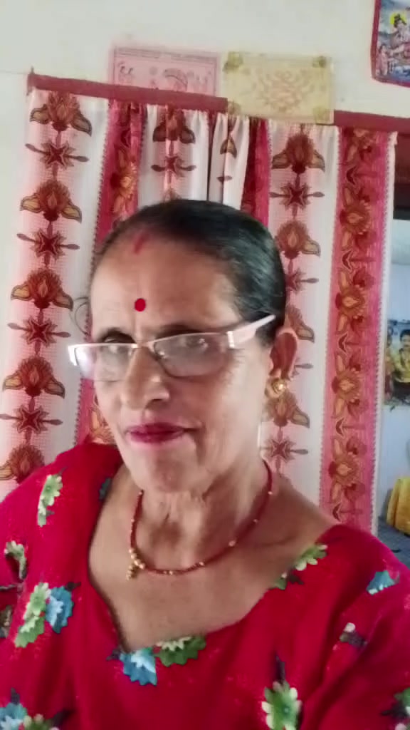 @kamalawagle00