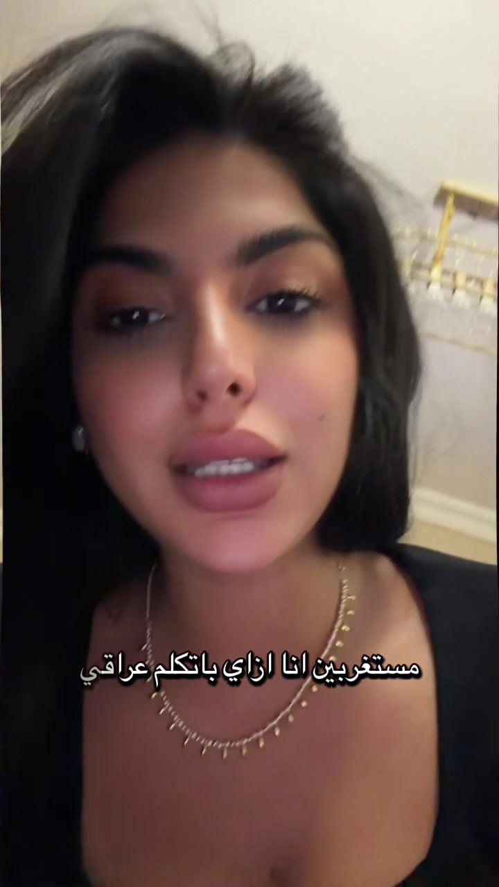 @bassmamohamed00