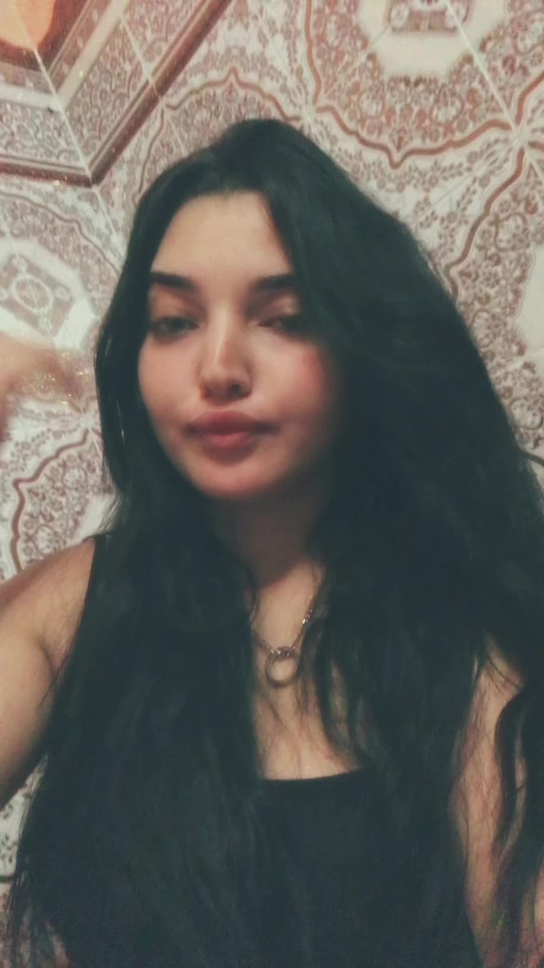@Sara Abbassi