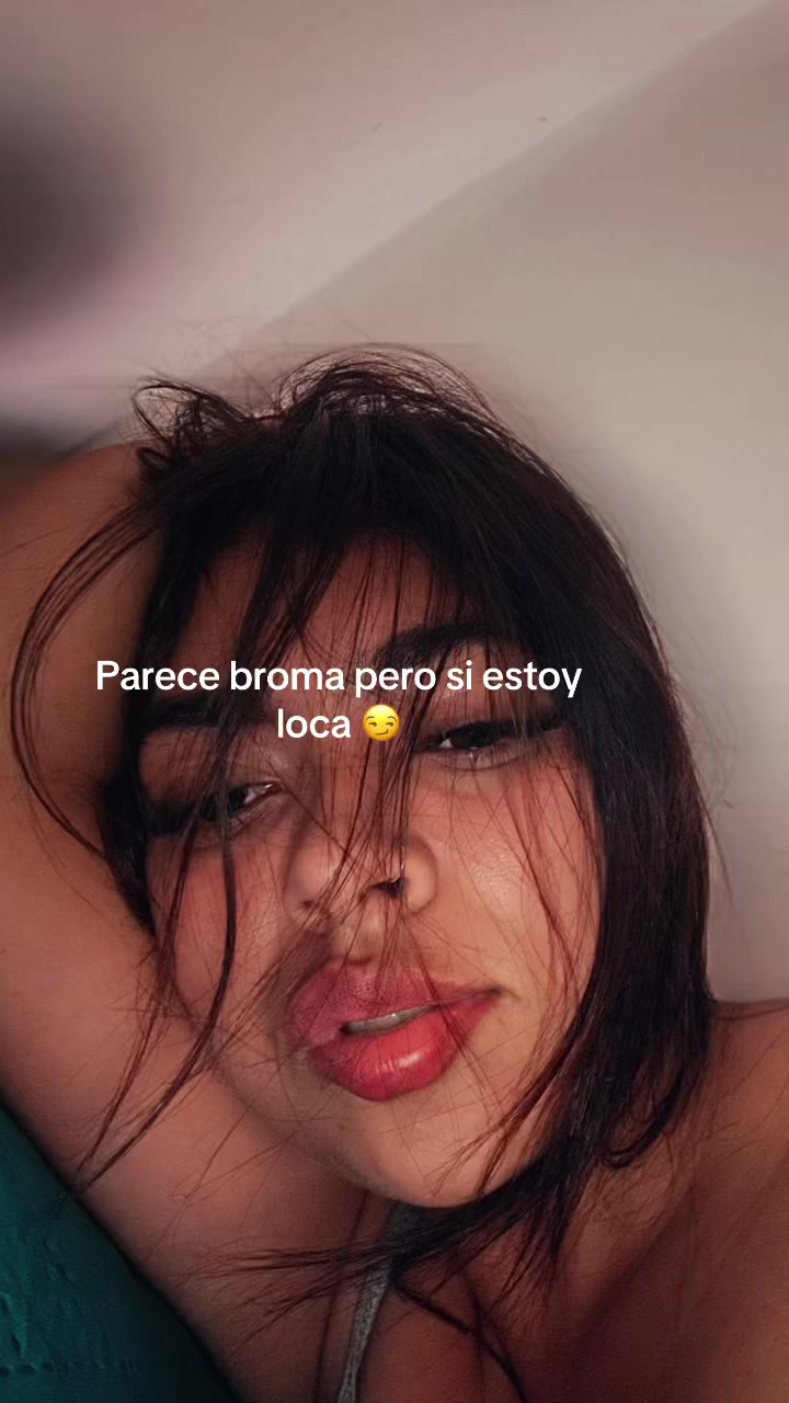 @Yadira Perez