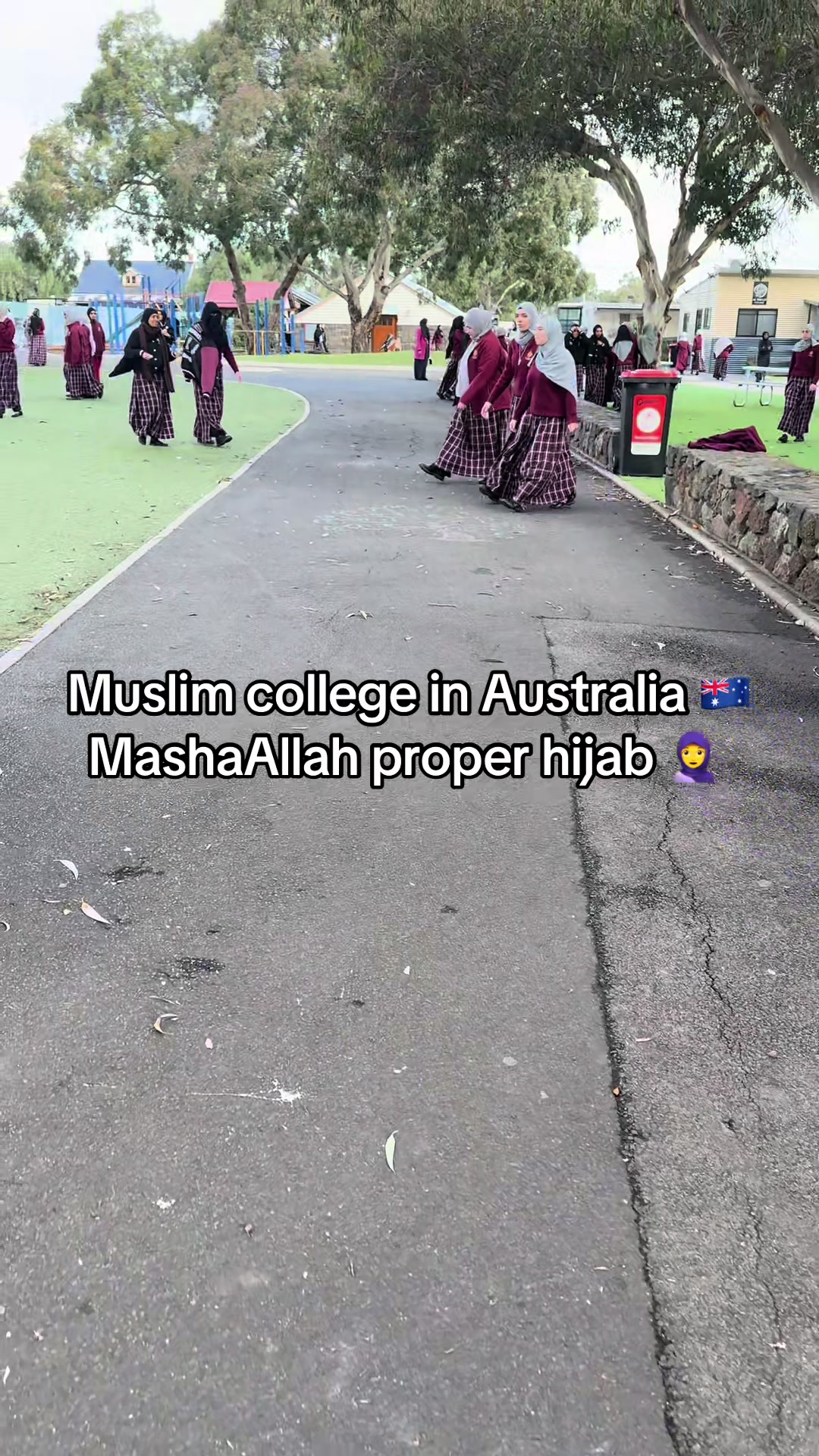 @Mr.Badshah🇦🇺