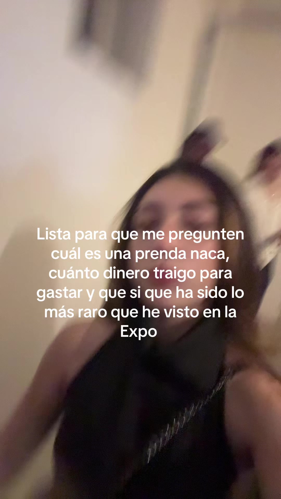 @litzyypalooma_
