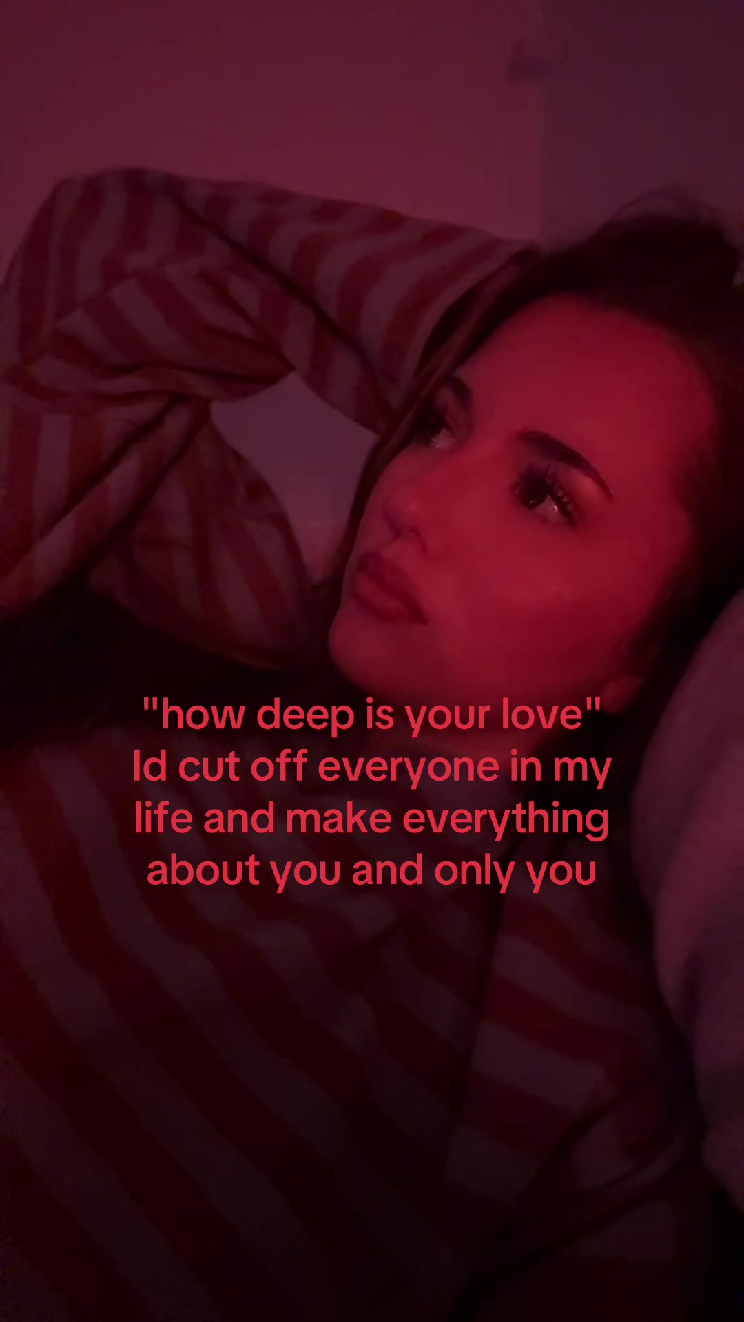 @𝐰𝐢𝐤𝐢⚢