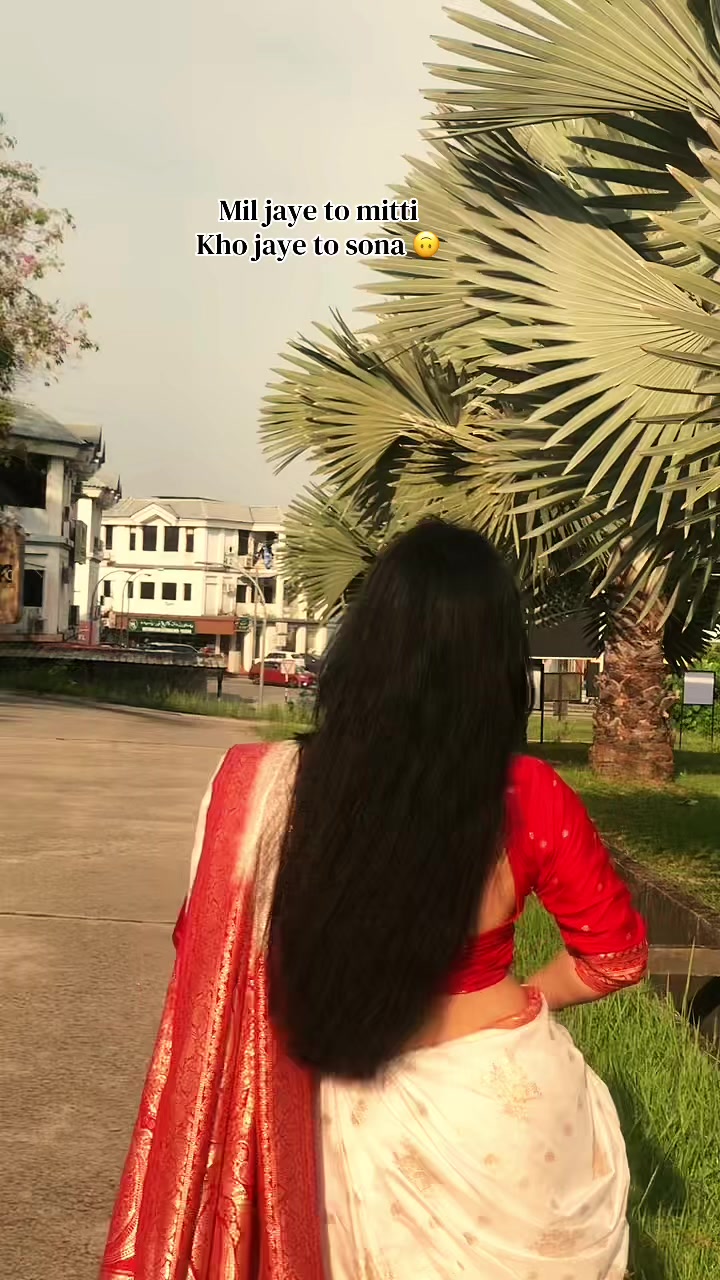 @Premisha 😝