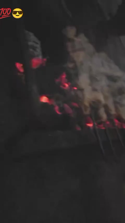 @saqlanansari77