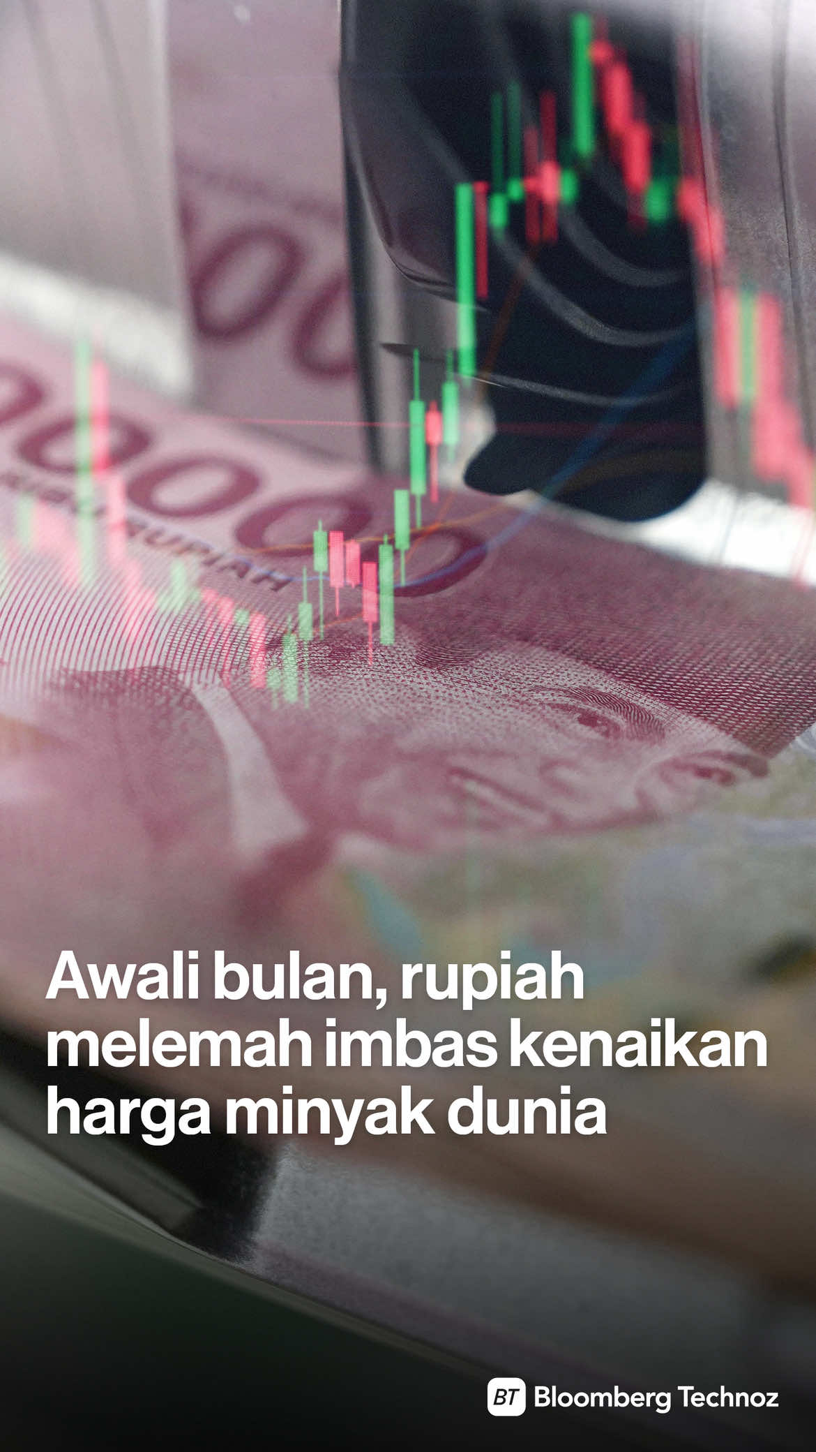 @Bloomberg Technoz