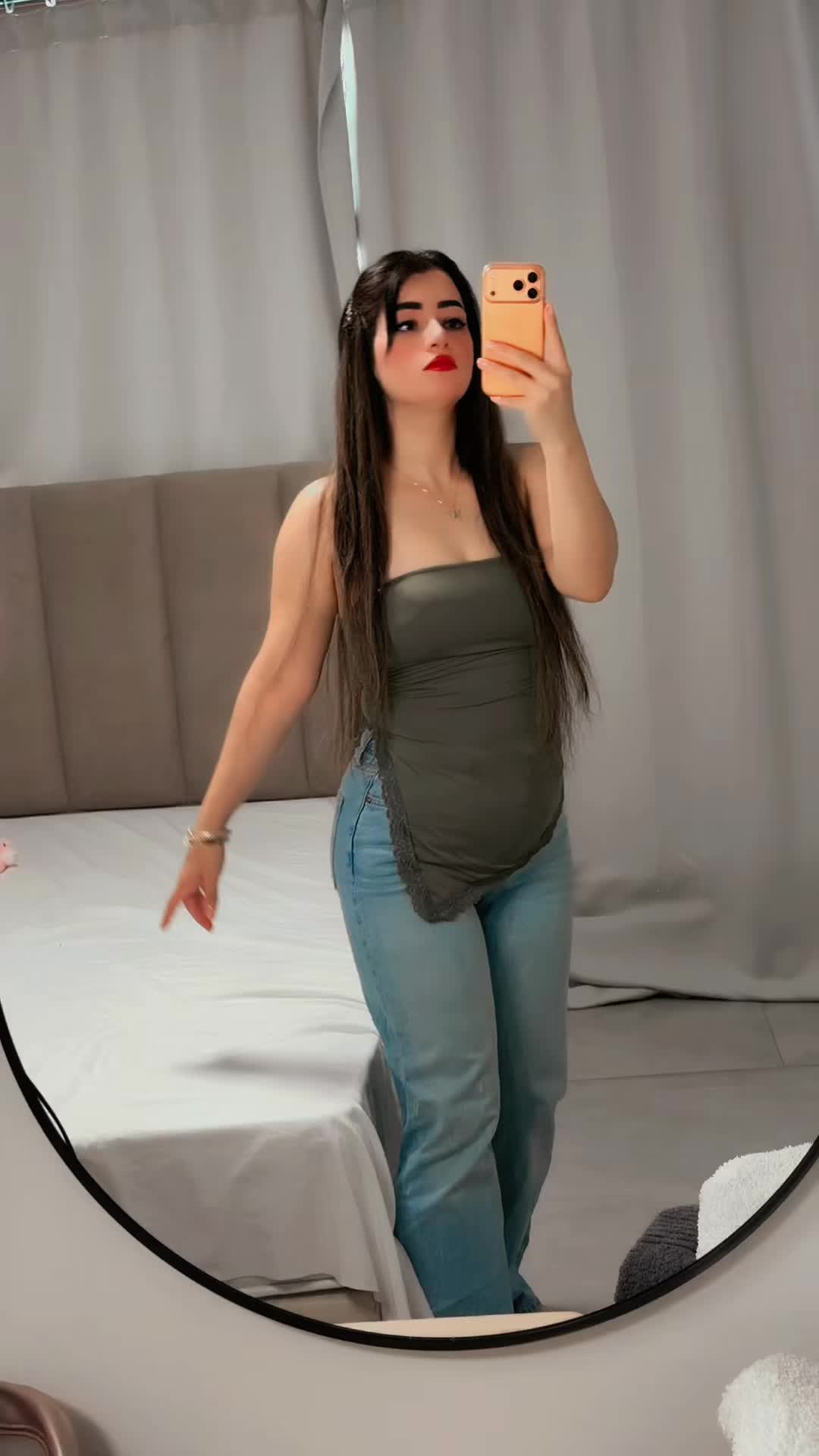 @Sana❤️